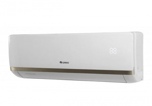 Сплит-система Gree GWH09AAB-K6DNA2A
