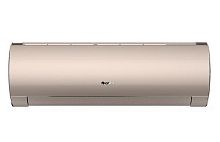 Сплит-система Gree GWH07ACB-K3DNA1A