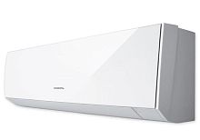 Сплит-система General ASHG07LMCA