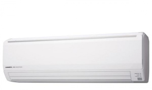 Сплит-система General ASHG30LFCA