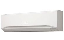 Сплит-система General ASHG36LMTA