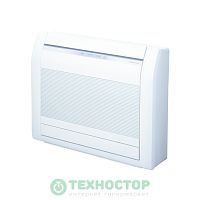 Сплит-система General AGHG14LVCB