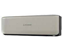 Сплит-система Mitsubishi Heavy Industries SRK25ZS-ST / SRC25ZS-S