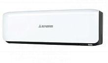 Сплит-система Mitsubishi Heavy Industries SRK25ZS-SB / SRC25ZS-S