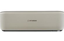 Сплит-система Mitsubishi Heavy Industries SRK35ZS-ST / SRC35ZS-S