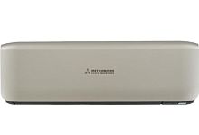 Сплит-система Mitsubishi Heavy Industries SRK50ZS-ST / SRC50ZS-S