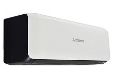 Сплит-система Mitsubishi Heavy Industries SRK50ZS-SB / SRC50ZS-S