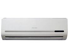 Сплит-система Rovex RS-24GS1