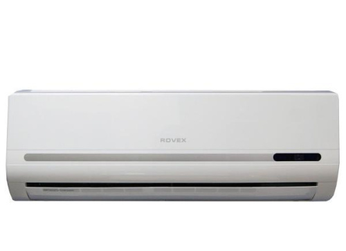 Сплит-система Rovex RS-24GS1