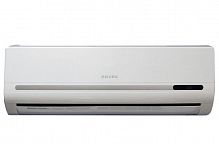 Сплит-система Rovex RS-18GS1