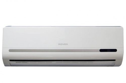 Сплит-система Rovex RS-18GS1