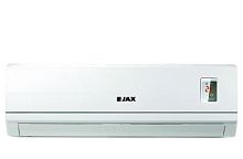 Сплит-система Jax АСК-38 НЕ