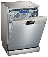 Посудомоечная машина Siemens SN 236I02KE