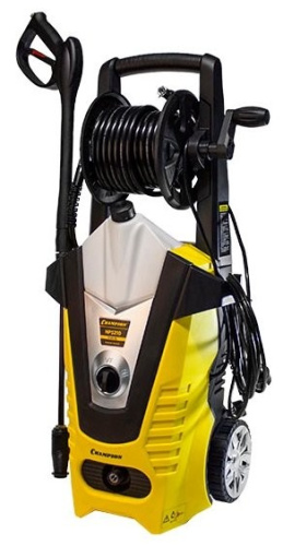 Минимойка Champion HP5210