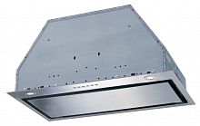 Встраиваемая вытяжка Kuppersbusch LB 6650.1E