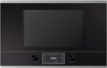 Встраиваемая микроволновая печь Kuppersbusch ML 6330.0 S1