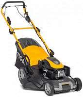 Газонокосилка бензиновая Stiga Combi 50 SVEQ