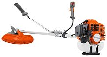 Бензокоса Husqvarna 143R II