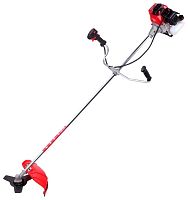 Триммер бензиновый Maxcut MC 158