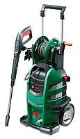 Мойка высокого давления Bosch AdvancedAquatak 160