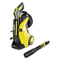 Минимойка Karcher K 5 Full Control