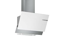 Каминная вытяжка Bosch DWK65AD20R