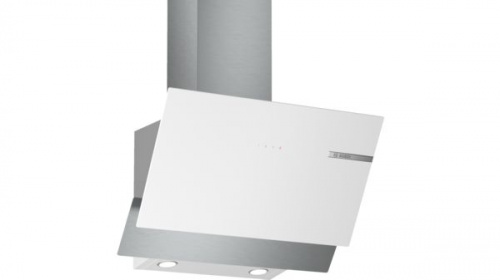 Каминная вытяжка Bosch DWK65AD20R