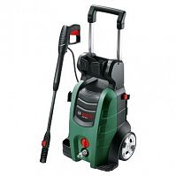 Минимойка Bosch AQT 42-13 Gen 2 (06008A7302)