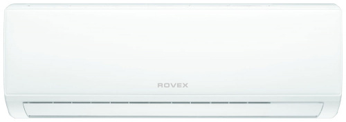 Сплит-система Rovex RS-09TSE1
