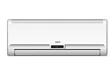 Сплит-система Mystery MSS-12R03