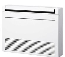 Сплит-система Mitsubishi Electric MFZ-KJ25VE / MUFZ-KJ25VE