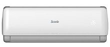 Сплит-система Scoole SC AC S11.PRO 12H
