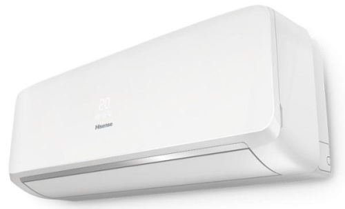 Сплит-система Hisense AS-24UR4SDBTDI67