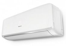 Сплит-система Hisense AS-18UR4SFATDI67