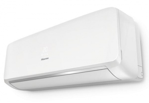 Сплит-система Hisense AS-18UR4SFATDI67