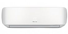 Сплит-система Hisense AS-18HR4SWATG5