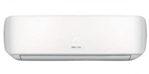 Сплит-система Hisense AS-18HR4SWATG5