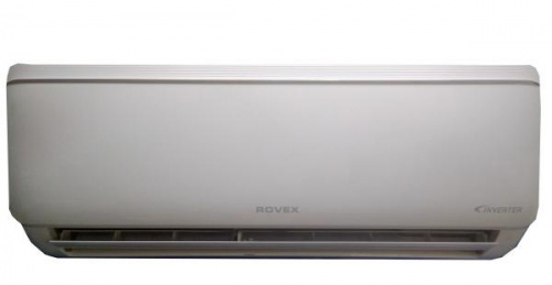 Сплит-система Rovex RS-18AUIN1