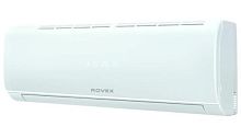 Сплит-система Rovex RS-07ST3