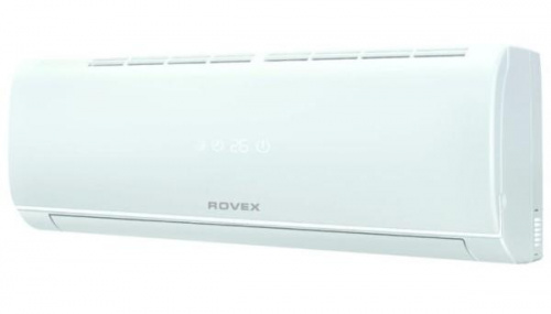 Сплит-система Rovex RS-07ST3