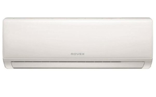 Сплит-система Rovex RS-18TSE1