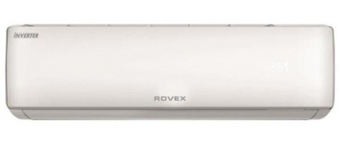 Сплит-система Rovex RS-18TTIN1