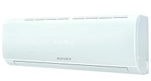 Сплит-система Rovex RS-24ST3