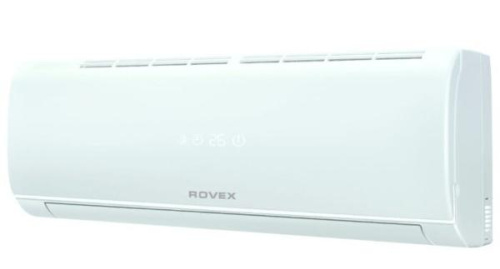 Сплит-система Rovex RS-24ST3