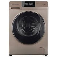 Стиральная машина Kuppersberg WIS 56149 G