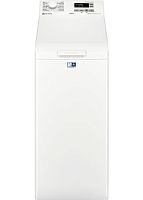 Стиральная машина Electrolux EW6T5R061