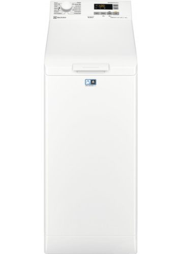 Стиральная машина Electrolux EW6T5R061