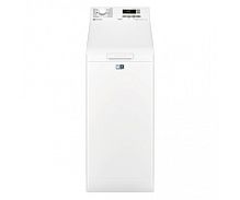 Стиральная машина Electrolux EW6T5R261