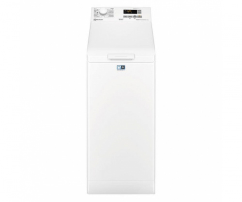 Стиральная машина Electrolux EW6T5R261