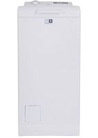 Стиральная машина Electrolux EW7T3R362